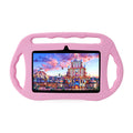 Children Tablet Computer