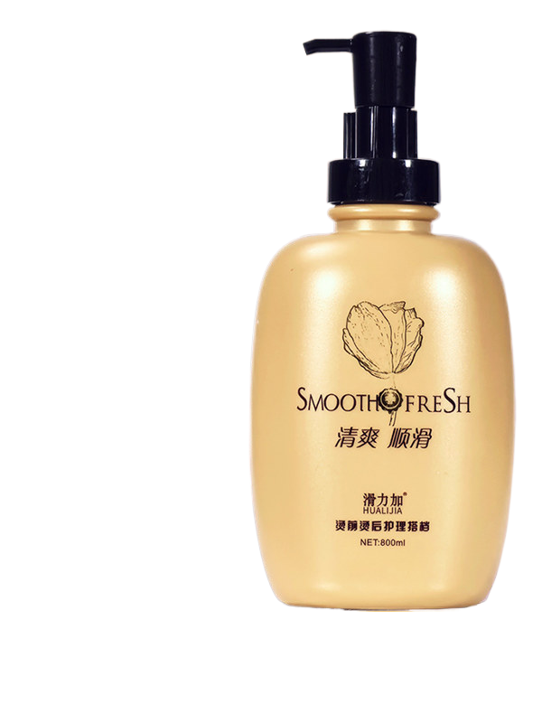 Sliding Force Plus Hair Conditioning Cream