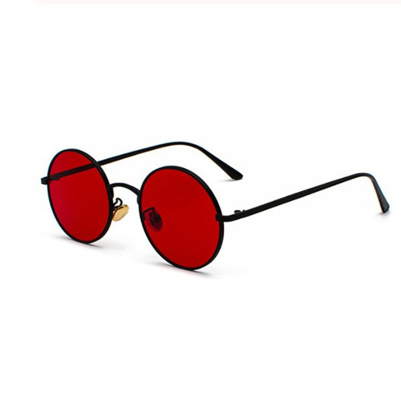 sun glasses