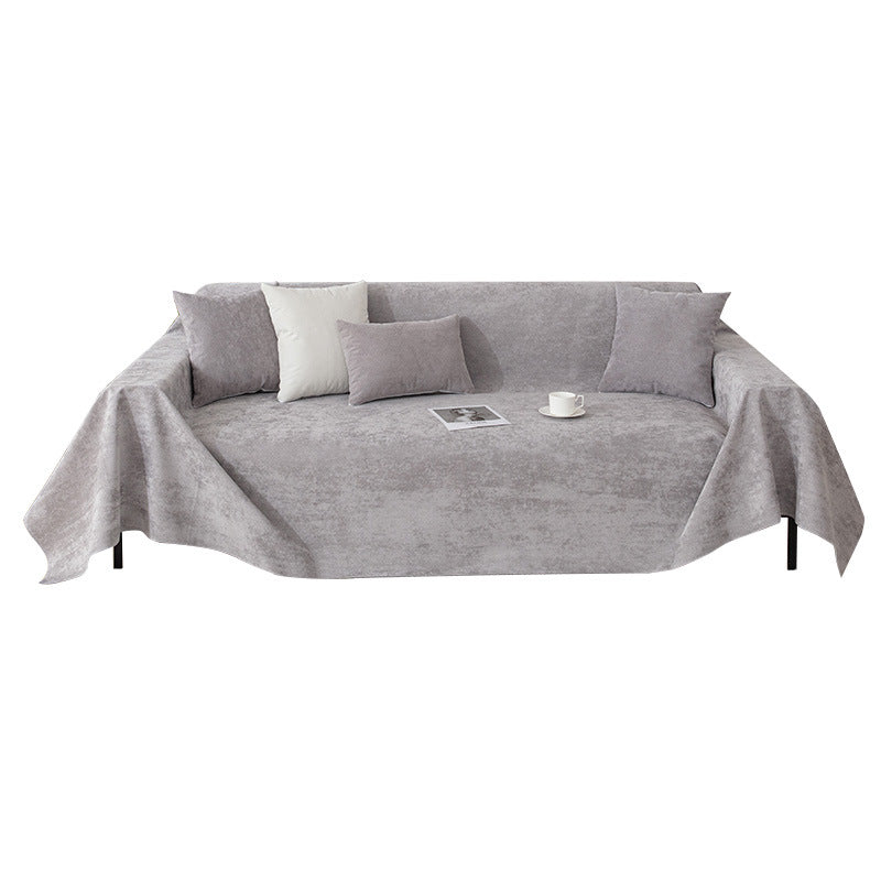Waterproof Diaper-Proof Sofa Cover