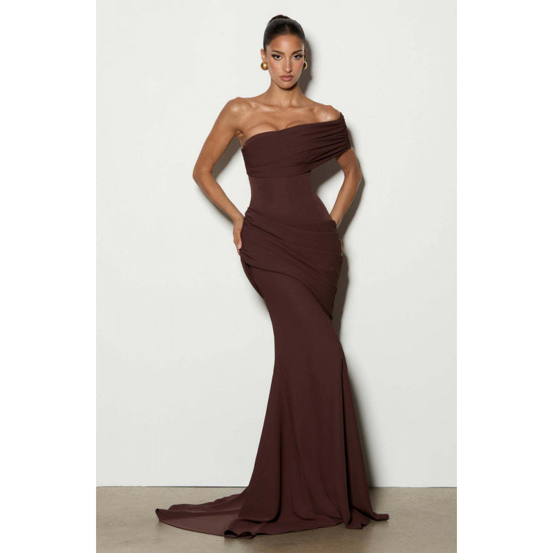 Women's Evening Gown
