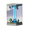 Beacon Rechargeable Acrylic Atmosphere Light