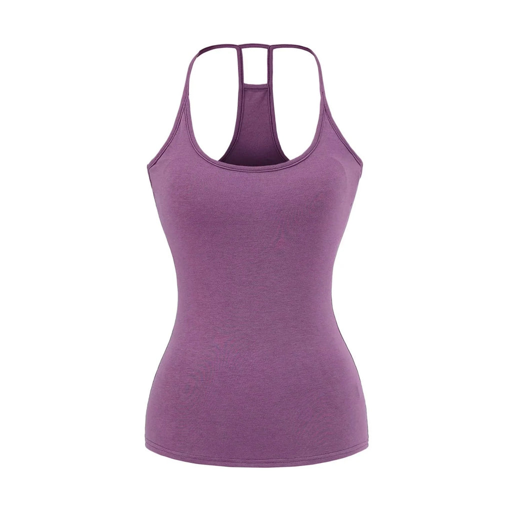 Yoga Sports Set
