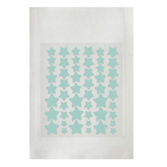 Cartoon Acne Patches