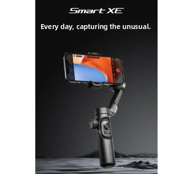 Aochuan Smart XE Phone Gimbal Stabilizer