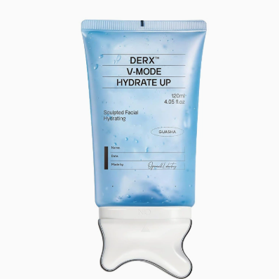 Hydrating Firming Massage Gel
