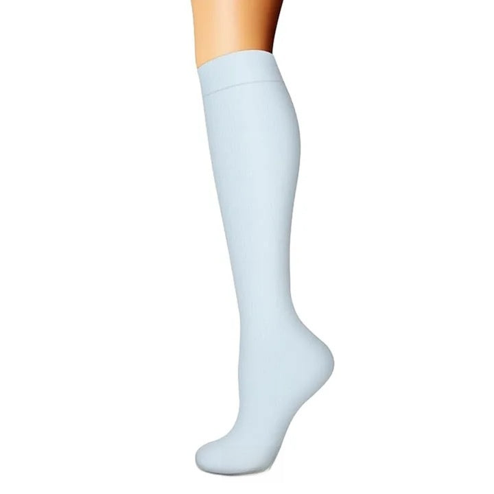 Running Compression Socks for Men and Women