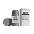 Cleansing Mud Mask Daily Facial Cleansing Mask for Gentle