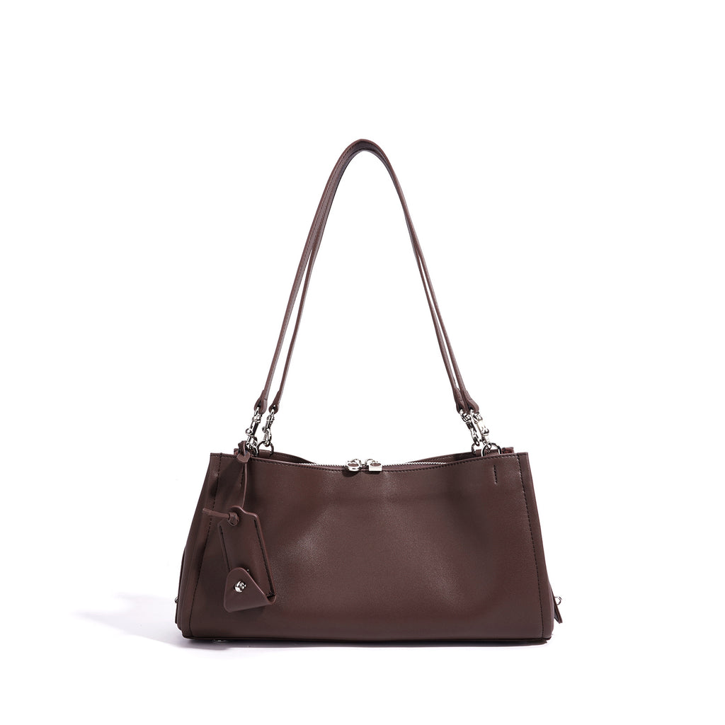 Versatile Shoulder Crossbody Bag for Women