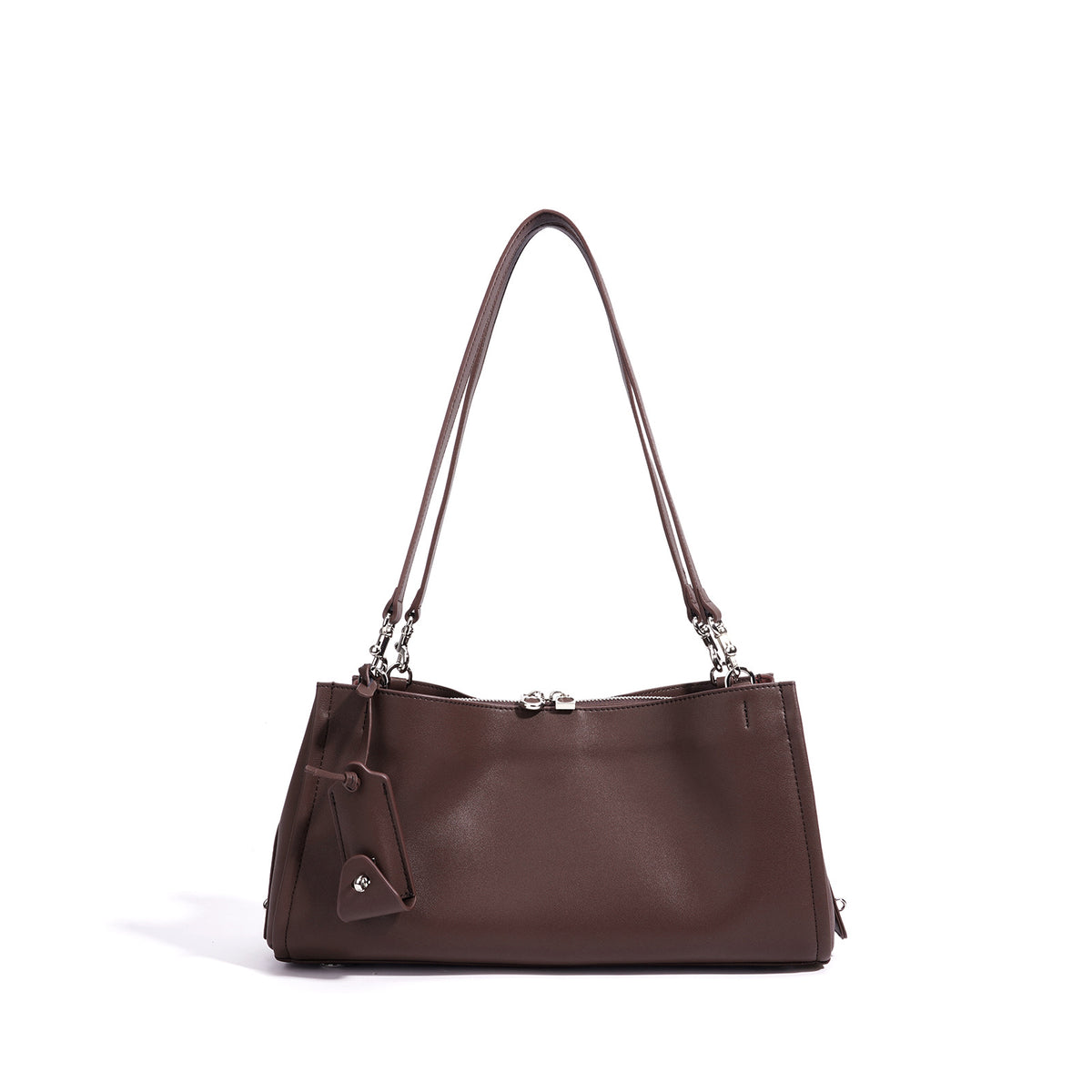 Versatile Shoulder Crossbody Bag for Women