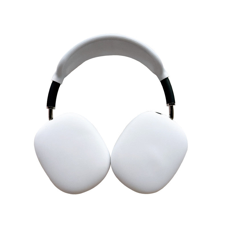 Silicone Protective Case for Apple AirPods Max