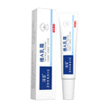 Vitamin A Urea Cream for Softening and Acne Treatment