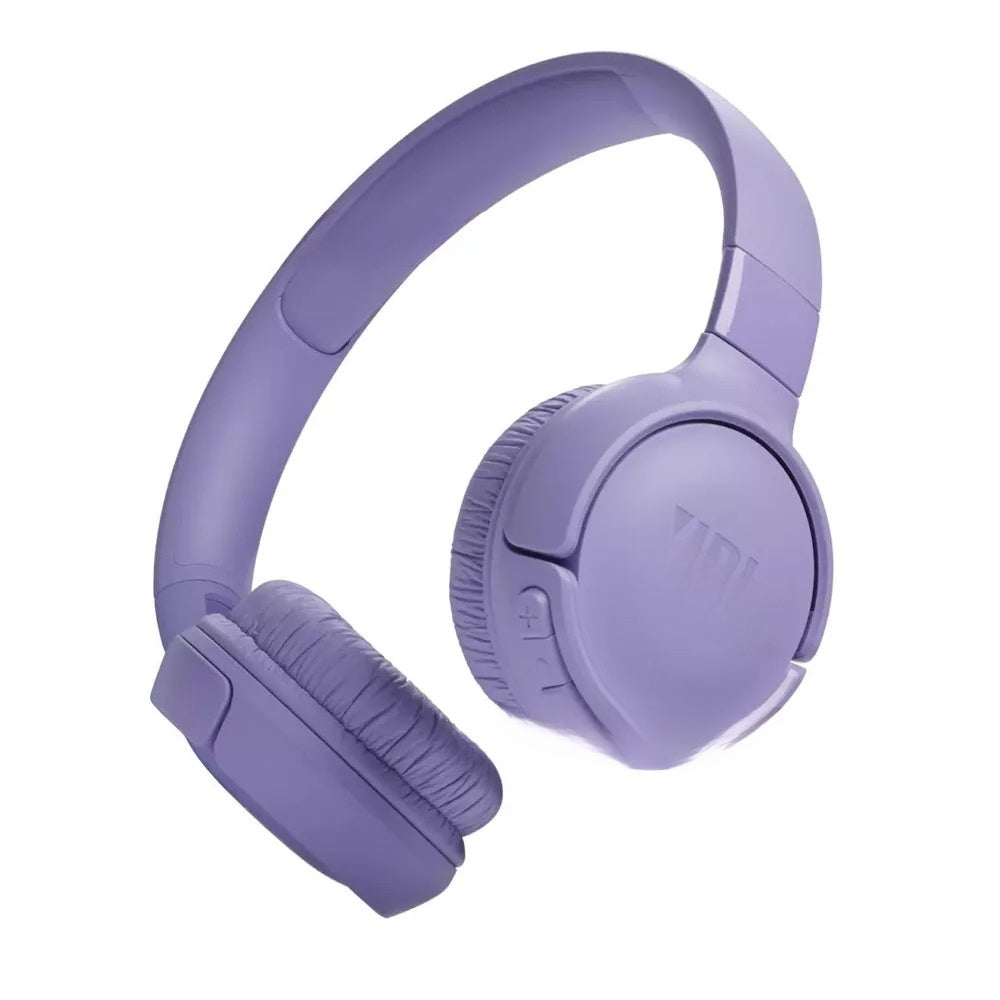 Wireless Bluetooth Headphones with Microphone