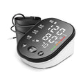 Medical Automatic Upper Arm Blood Pressure Monitor