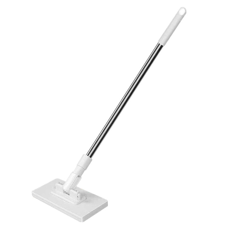 Face-washing towel and small mop