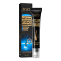 Anti-Hair Loss Strengthening Essence