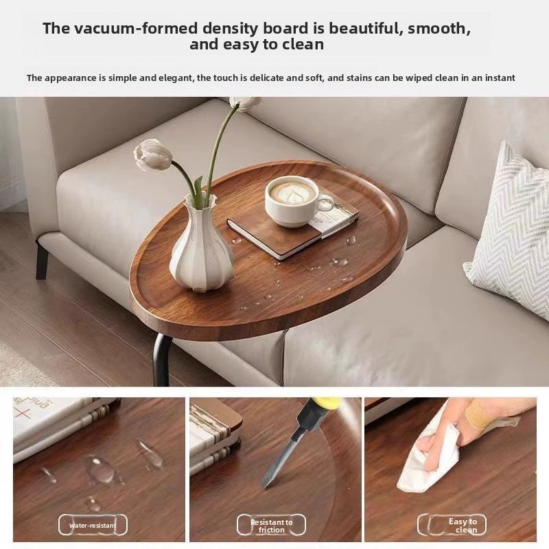 Modern Simple Coffee Table