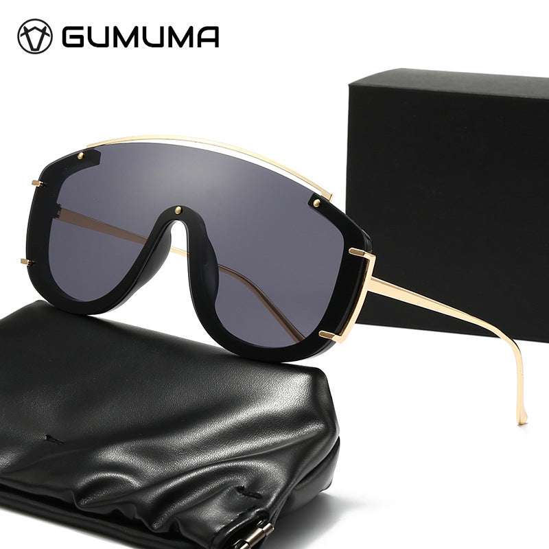 Sunglasses Polarized