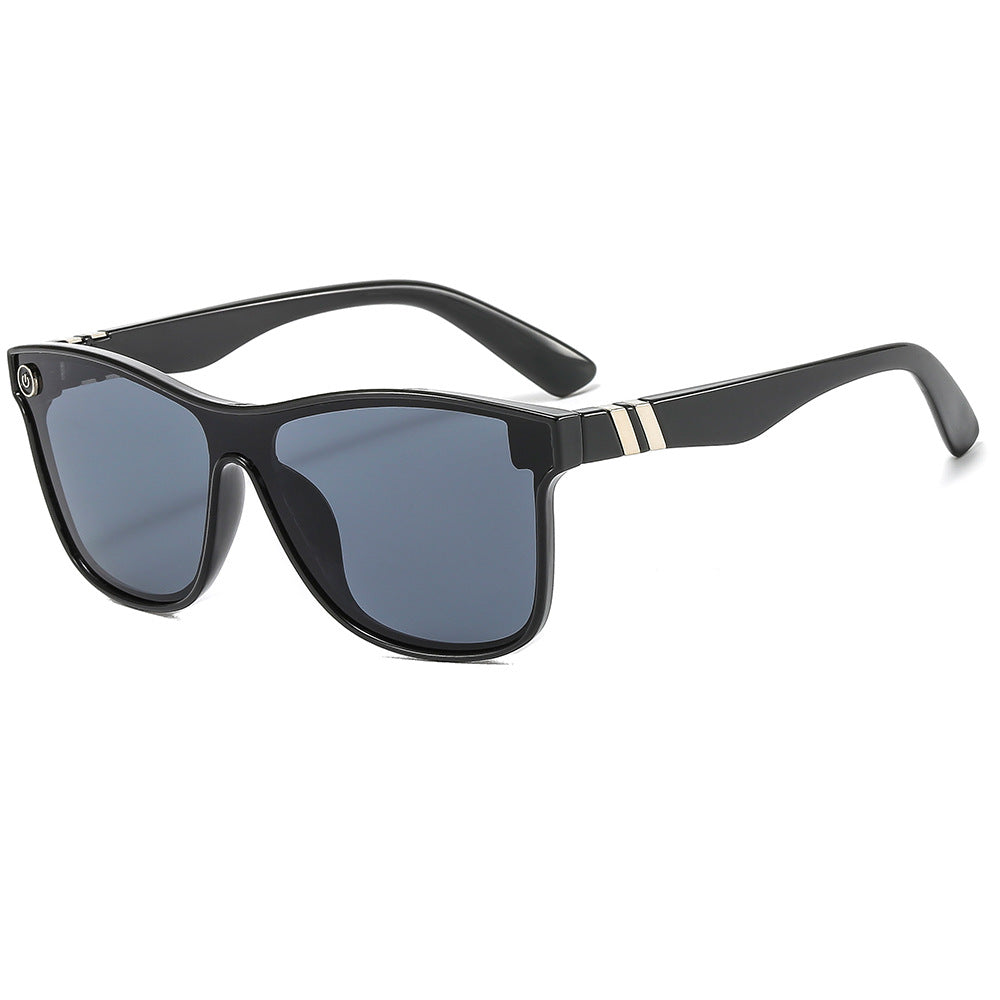 Fashion Sunglasses UV Protection