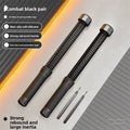 Cordless Fitness Training Bar