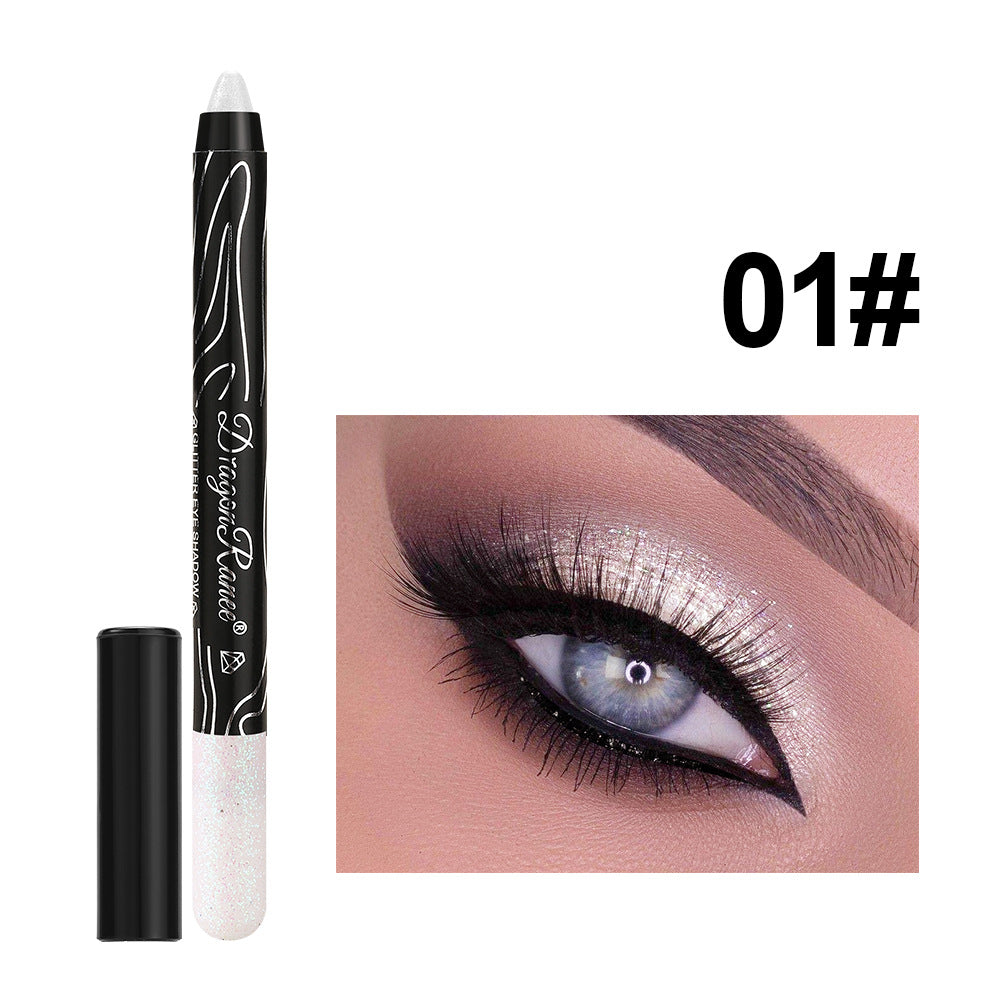 Eye Shadow Stick