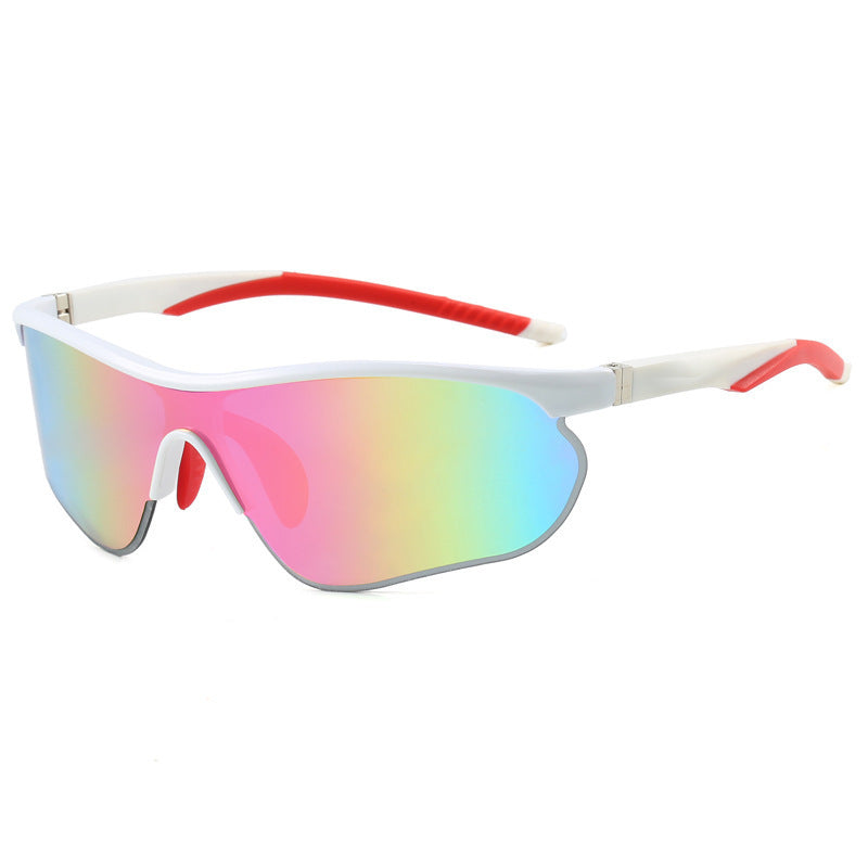 Outdoor Sports Cycling Sunglasses