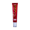 Qianfei Anti-Hair Loss Serum Roll-On Massage Scalp Ginger Polygonum Multiflorum Thuja Leaf Anti-Hair Loss Hair Growth Serum Popular Hair Replacement Product