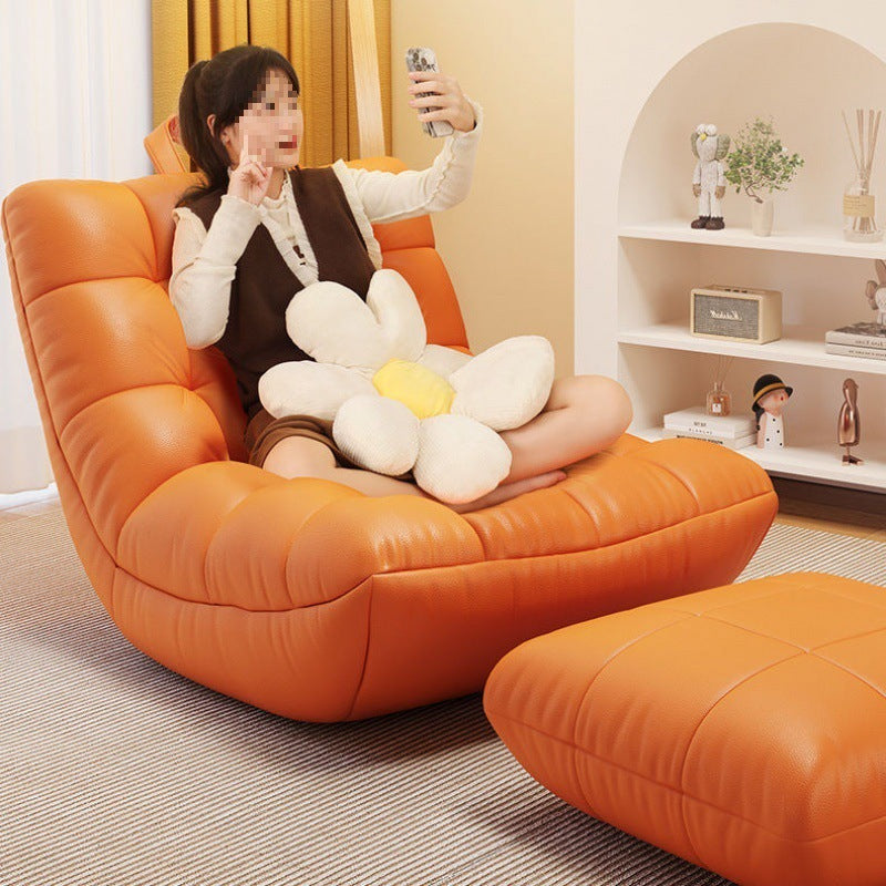 Sofa single seat
