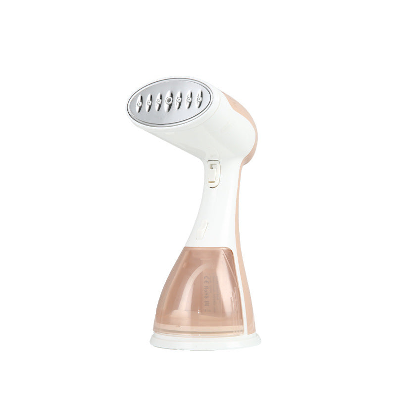 Home Ironing Machine