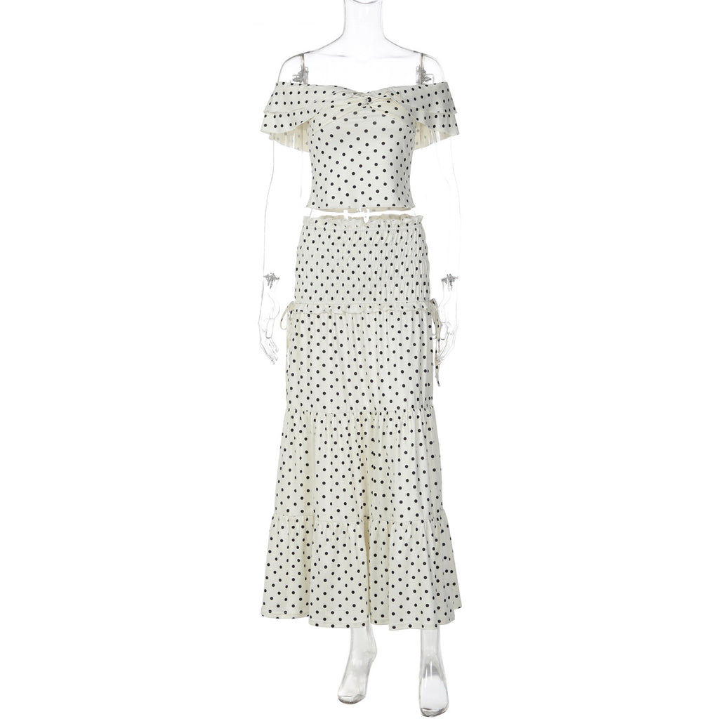 Women's Dress