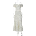 Women's Dress