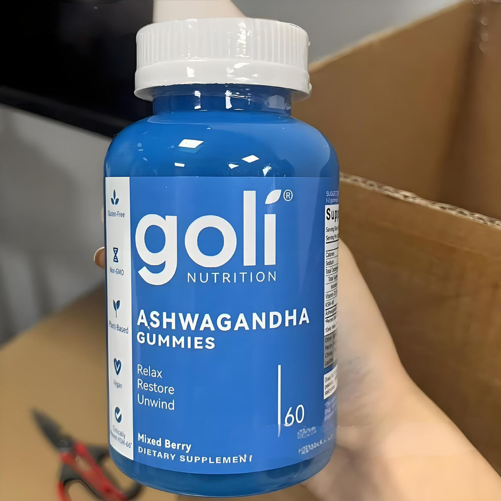 Nicotinamide 500mg Dietary Supplement Capsules