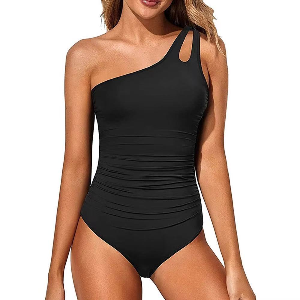 One-Piece Swimsuit