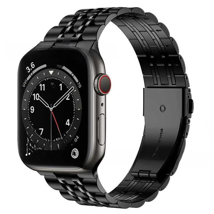Metal stainless steel strap