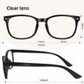 anti-blue light glasses