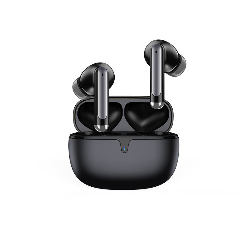 S65 Wireless Bluetooth Earbuds with Display