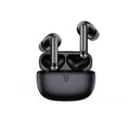 S65 Wireless Bluetooth Earbuds with Display