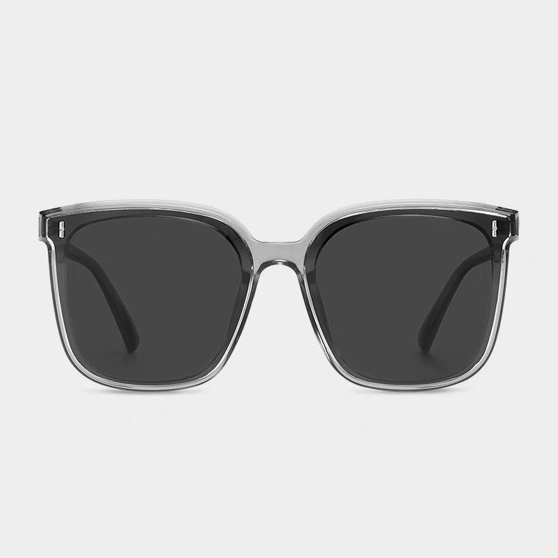 Sunglasses for sun protection