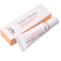 Propolis Lip Exfoliating Moisturizing Gel