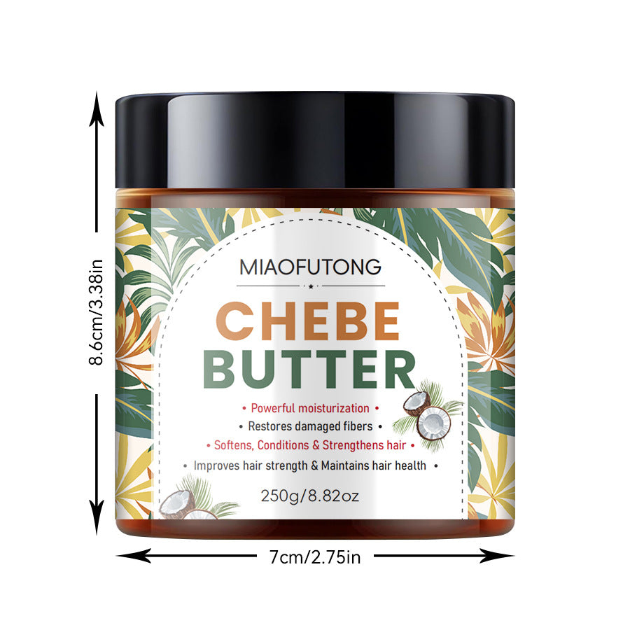 Chebe Butter Hair Conditioner