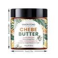 Chebe Butter Hair Conditioner