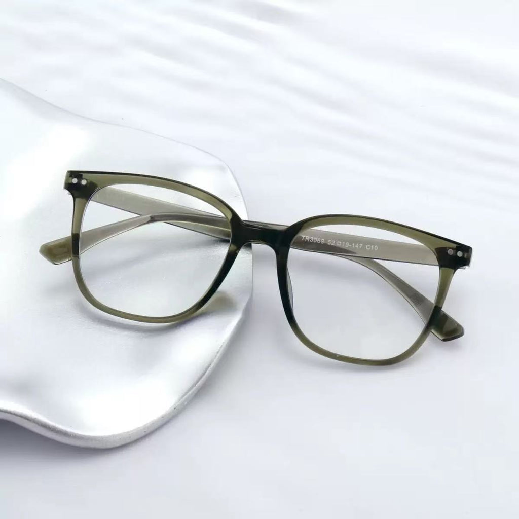 Anti Blue Light Glasses