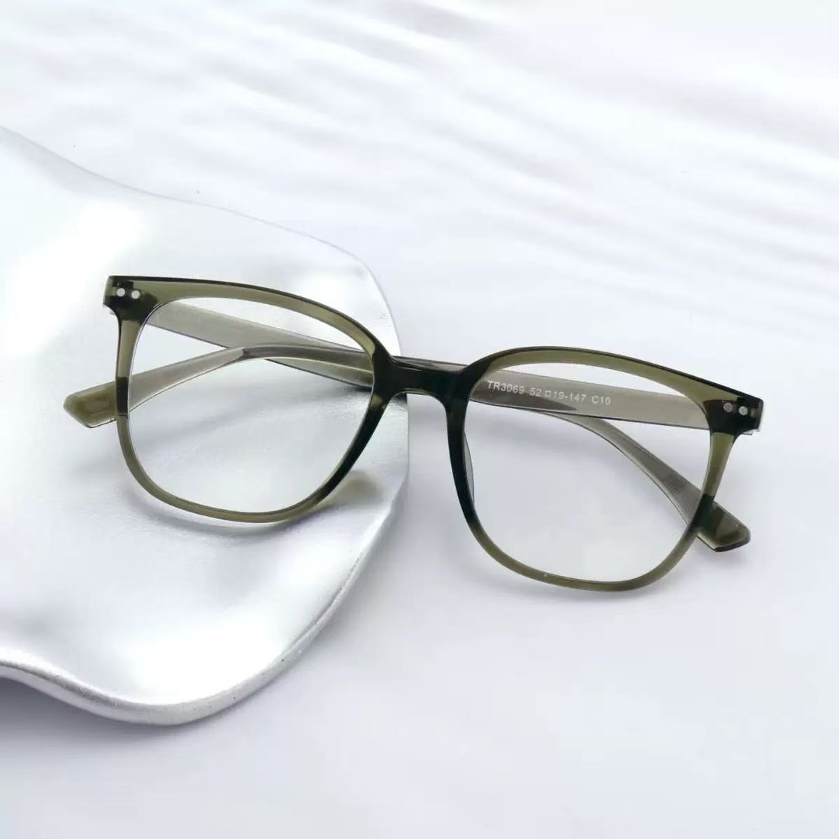 Anti Blue Light Glasses