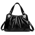 Large Capacity Shoulder Bag