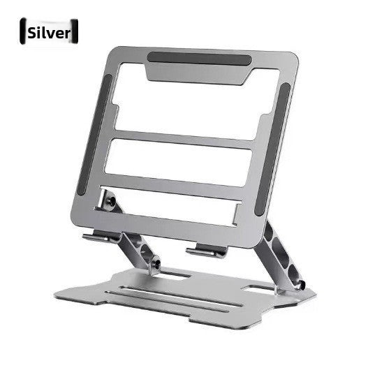 laptop stand