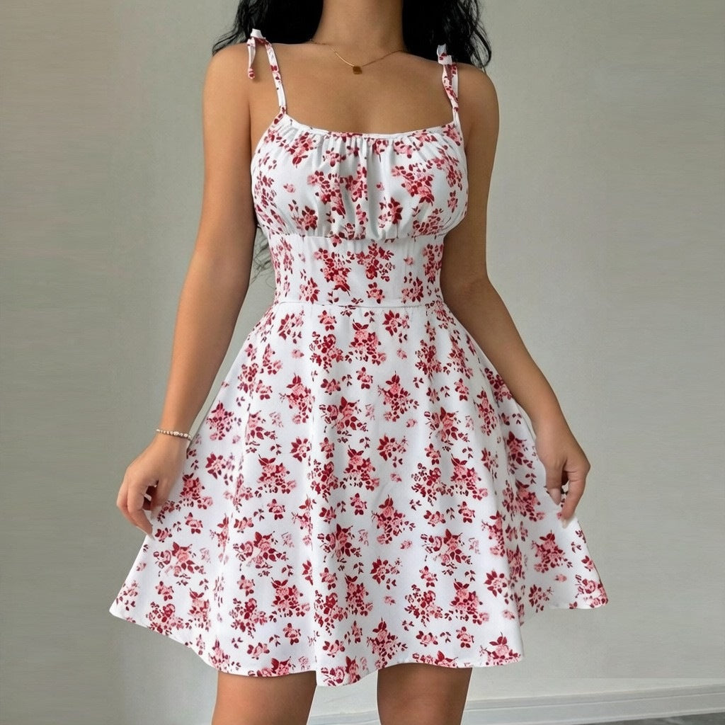 Casual Dress