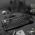 Forerunner MT87 Wireless Mechanical Keyboard