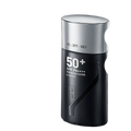 Men's Whitening Sunscreen SPF50+ Non-Greasy Face and Body Protection