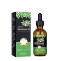 Jamaican Black Castor Hair Oil