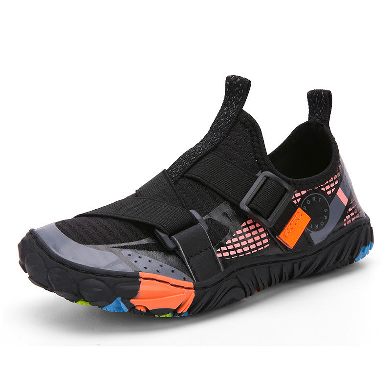 Five Finger Water Sports Shoes